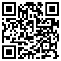 QR Code for 1HYLH2FPpSbn7CLLqDg7rcGCSWdy8ZBrD4