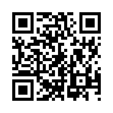 QR Code for 1HYLHvtC7YR4T3MGpScHJTK7FDUD3odFVr