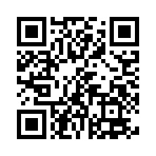 QR Code for 1HYLLLFJMMMK2njypQLx78FCAXYjkFnPtk