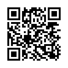 QR Code for 1HYLLsZGiS5AzL543qDhmcZyc98iZxpCeY