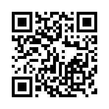 QR Code for 1HYLMEnXM4bTGp7eWXp1gAWV1PjqKUn9bc