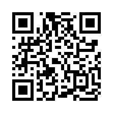 QR Code for 1HYLPmmkEBaP4orbwwk57KJfwRqPxDc6jP