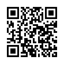 QR Code for 1HYLRH2tyuMDAi8UNLhVyQtkZX72EroH1F