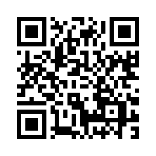 QR Code for 1HYLXM8dsvRSKaKUwGwaCE7WBuj685NcX