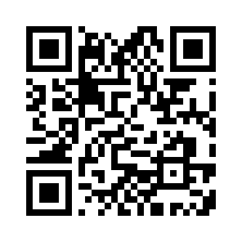 QR Code for 1HYLb9ppPowadSc624QeSwNfoRCUNn4ccW