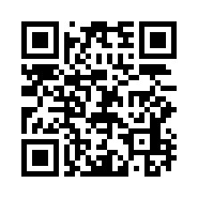 QR Code for 1HYLckWrWp3HqoyQV2EC8nbD6zZEd5XwEB