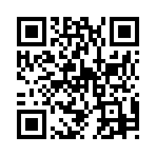 QR Code for 1HYLeosDogAoo9DXR2AR3M9vbY2tf1WKDc