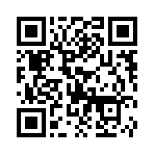 QR Code for 1HYLipJKbpB99igcKrrNGdaZJS9xk1awne