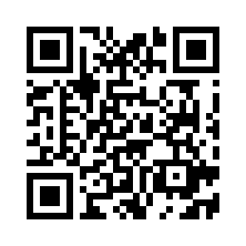 QR Code for 1HYLiuSogWFsN4uxCpak8fVbYEHHfpM4eD