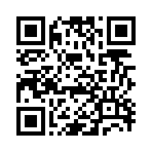 QR Code for 1HYLkRn8JooAdDpXW2meDXJcirb4d96kCb