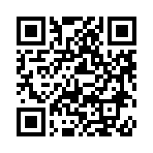 QR Code for 1HYLtsNBTHSz12tS5gSLftH4gQAcSN2Dss