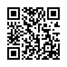 QR Code for 1HYLupKXZm2wMbJAzsQhv8jXVdFgjaaTG1