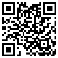 QR Code for 1HYLvmTeRYEM2dCSqrEkvx3iyi7ovk4cAW