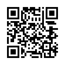 QR Code for 1HYLwMRx4HPBT56BVbrMuTBLXpKdCsZpVa