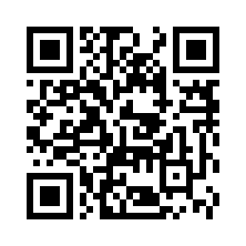 QR Code for 1HYLzN9Jg1LWSkpbcKStrL2RzVCB7Z4mWf