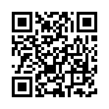 QR Code for 1HYM3MxHdWbr99wB4PEUCdSA8M366e5ahq