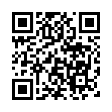 QR Code for 1HYM8GdUHB2CgkvaGogGLPVN7HfpPAxRVF