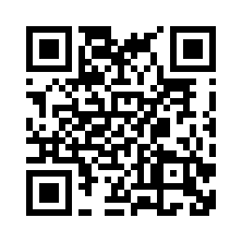 QR Code for 1HYM8fFbHGdKyJL7yoGWMA1Tqdt85S7Ecd