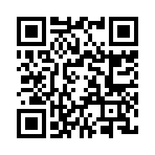 QR Code for 1HYM9SQGNsJtw4sdMWaLUkbjaWVa9mDocA