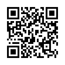 QR Code for 1HYMBi2Ga8oDDy2TDq81yzpePCfALD52fM