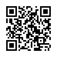 QR Code for 1HYMBiwz6TND7XPStrNbxm2VYtLEXjXUfq