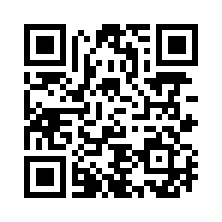 QR Code for 1HYMEid6WHcBkgNKX4GRDFij9dEfvuqSc8