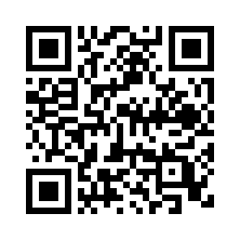 QR Code for 1HYMGHMsb5P8jMZ1oFaStnD8c6fuWPtNmf