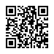 QR Code for 1HYMMFzrJm7pNNgkgse6Cb1ynbT5s4VT2a