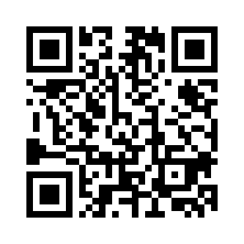 QR Code for 1HYMMbgTGjNtfBaQqEnUmDRc13mEm8GDy8