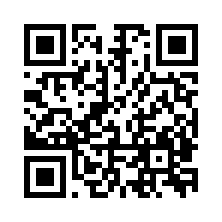 QR Code for 1HYMMxtZNF8kVSvoz3zvcBDWCdR2ry5CmD
