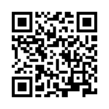 QR Code for 1HYMQBZMKvNG6SjdjDTE2JmSwDCvxGeRA5