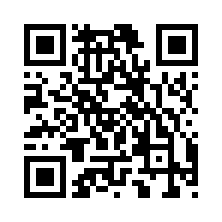 QR Code for 1HYMQe3Kbhx9Bkds86JSvnvuYYR4BpHVUX