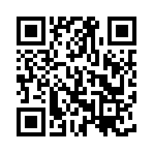QR Code for 1HYMSZbWgPvgsC7tj2iPipbmvU83DM7RBo