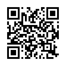 QR Code for 1HYMTS2h2UjVAEYQdpnB3zQohv3km9DF2j