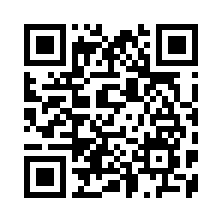 QR Code for 1HYMdbmpz3kwyDdvC5s5fPWwM2CFmeKNGc
