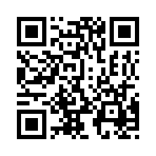 QR Code for 1HYMeFzEEtSwfix6YKWH7YUsnDWT6a8o93