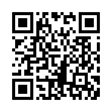 QR Code for 1HYMegtQQTPxSFjRvZcN9dRUfthyBJXzW