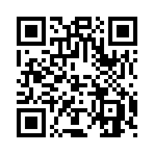 QR Code for 1HYMf4vks1UtSUXtFnqTGuSWweFHHVYAc7