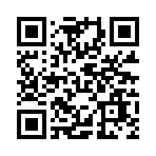 QR Code for 1HYMiLDDVJKVB2RmbKHB86u7UpAHdMCSGo