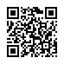 QR Code for 1HYMjbuqQzMS7AeaB3CWpxvyT3xuEM5ruc