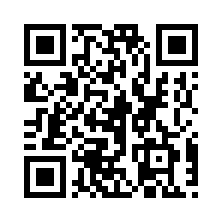 QR Code for 1HYMjj63Adswf9mVkenCETdtsm62eCAnne