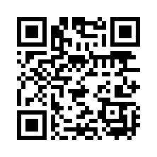QR Code for 1HYMqc4WmiZHoDD9Hf8EaG2MhmQW2yibBi