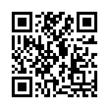 QR Code for 1HYMsCFUsEPt8CNPPdf1pzZdV2BnUT9b8d