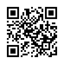 QR Code for 1HYN1FuXh5YMFHyJTARPTcULymcbsQLEFD