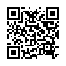 QR Code for 1HYN29sbRdE6Lcrc1tjdHAydVXE8a4DbKD