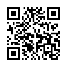QR Code for 1HYN3t9cB3Qhk7a5FaCSHdEVpg3wNjGc6Z