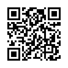 QR Code for 1HYN49c9fthUUrDKk7QmoJukABrHWyopbd