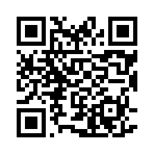 QR Code for 1HYN4MdVyKjBNVG1ArmxFdzf8ffqknbZy3