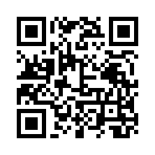 QR Code for 1HYN5ydF5a7fB8a9GKeTBzZmF3M3SFTp76