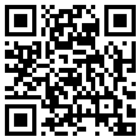 QR Code for 1HYN8X6bLTYYZYYm4cSPk9EXxQ2PpoTJVT